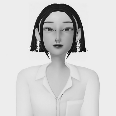 8.png