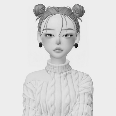 6.png