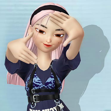 4.png