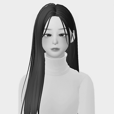 20.png