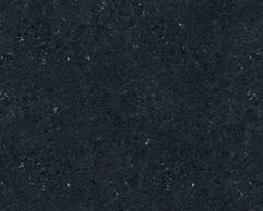 ROCCA cabinetry finish