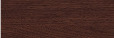 A sand dune in a desert with a beige sky