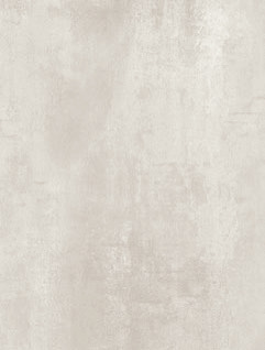 A sand dune in a desert with a beige sky