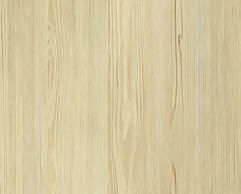 SYNTHIA cabinetry finish