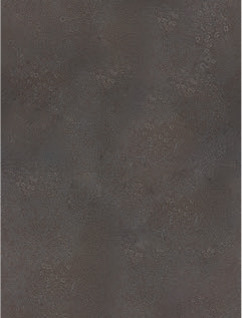 A sand dune in a desert with a beige sky