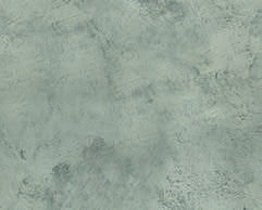CONCRETE cabinetry finish