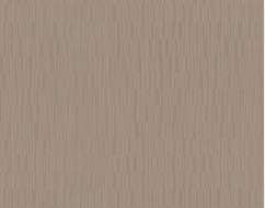 A sand dune in a desert with a beige sky