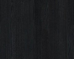 WAKUU cabinetry finish