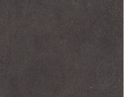 A sand dune in a desert with a beige sky