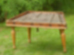 DSCN0738