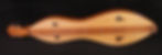 #2 Mountain Dulcimer - $800
