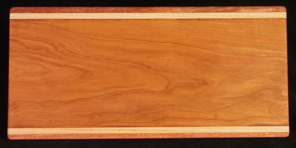 #22 - 6" x 12" - $25