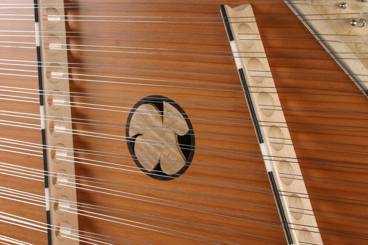 James Jones Instruments