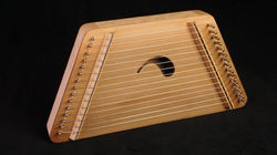 #10 (sold)
