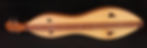 #8 Mountain Dulcimer - $800