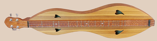 home md_edited_edited_edited.jpg