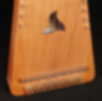 Sound board