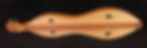 #1 Mountain Dulcimer - $800