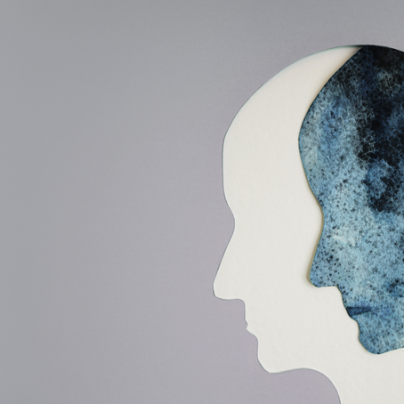 Unravelling the Human Psyche: Understanding Defense Mechanisms