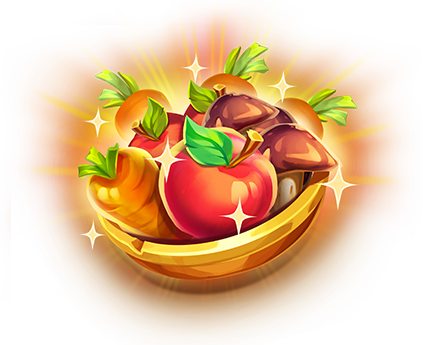 foxmayhem_scatter_fruit_basket