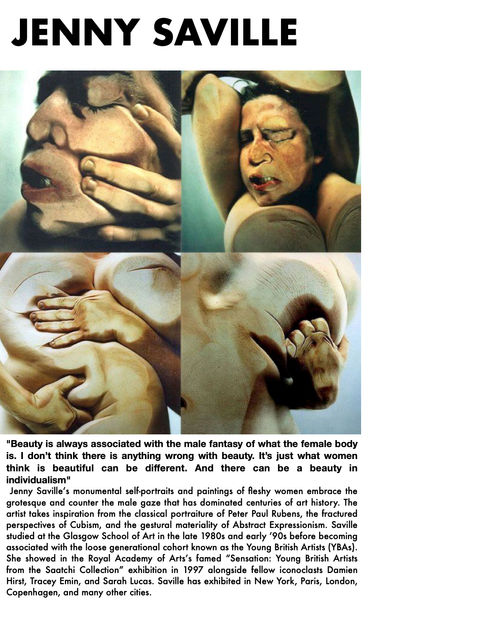 Jenny Saville.jpg