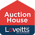 Auction House Coventry & Warwick