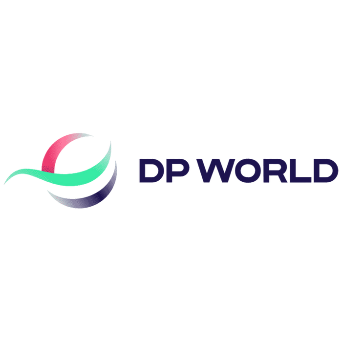 Logo_DPWorld_RPI