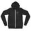 Thumbnail: Waaaah Baby Adult Unisex zip hoodie