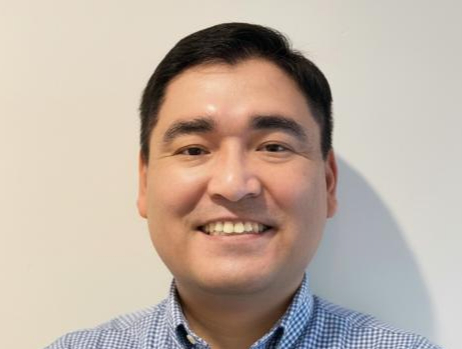 Roberto_Jara_RPI