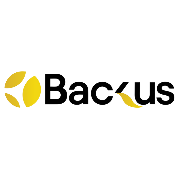 Logo_Backus_RPI