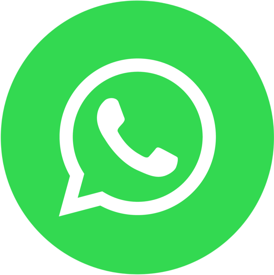 Logo_WhatsApp