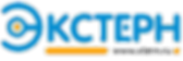 Логотипы (1).png