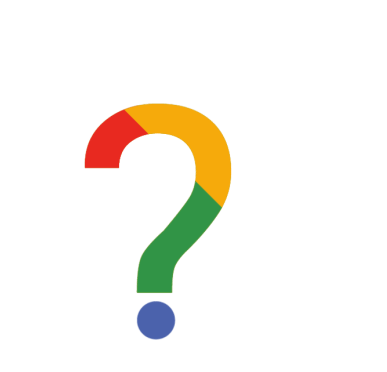 google-question (1).gif