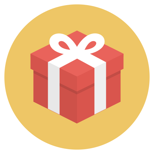 23-gift.gif