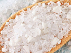 The Significance of Biotin