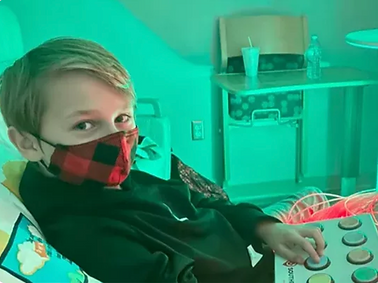 Pediatric Patients.png