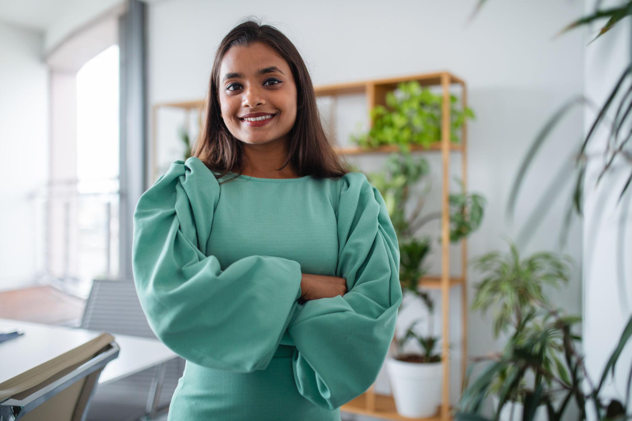 fEdWbQflEwui0PuU_z1axux5PHmoLsN7eUJn692QdSMSVQbKyNMBfpbBDH_9yWQ04fvkHVU9eC5Il9g0Svcfjv57G3