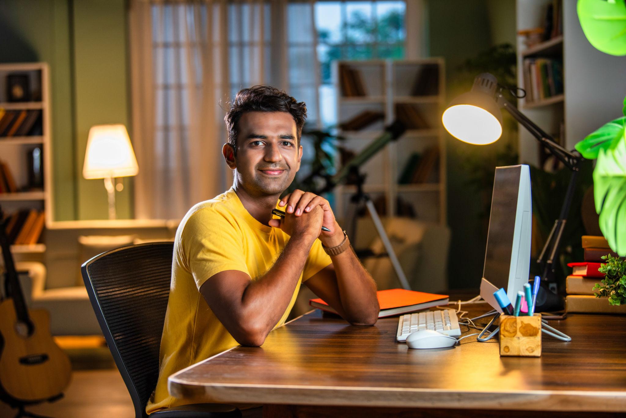 d1zkNQaMZf0Y0nIhBU-jJ6RPzIxAy63G2XxiTUiMSUGknQzyTyNL-caDS6pSi0KbiTvxiwIND6otIBdg_Zbs5CHZwT