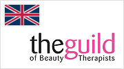 英國The Guild 職業美容工會