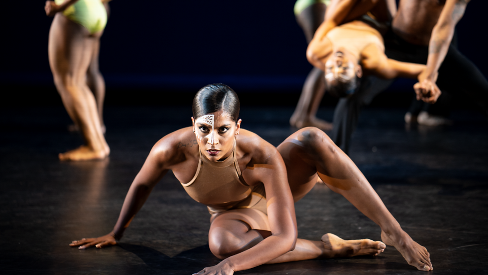 NYC Dance Company