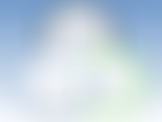 Magnesium, Lithium, and Zinc - The Holy Triad in Neuroprotection, Brain Recovery, and Healing