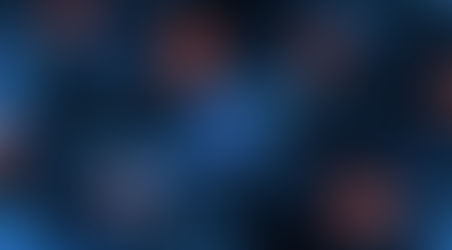 2 Powerful Nutrients for Boosting Brain Function - and Healing the Brain & Nervous System