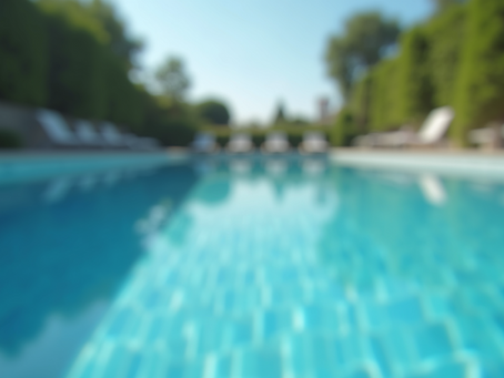 How to Improve Water Circulation in Your Pool