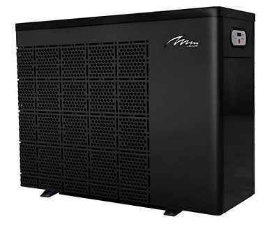 Inverter+-Heat_Pump.jpg