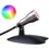 Thumbnail: SMART LIGHT spot RGB, metal