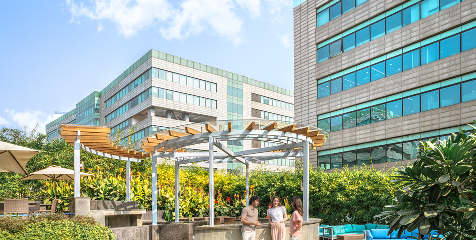 Studio-Charuau - Brookfield - Gurugram - 09.jpg