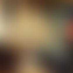 amen amun ra amun I AM