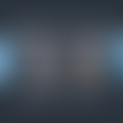 digital scrying what is it