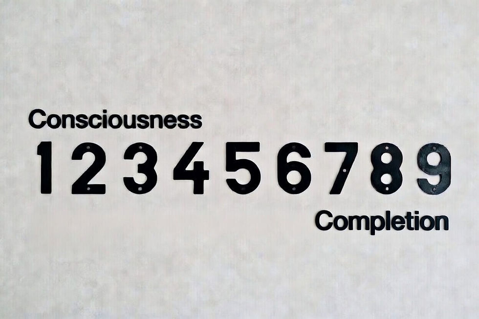 What is Truth in the Story of Abraham and Sarah?