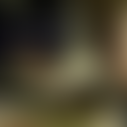 The Hidden War: What if the Greatest Battle Isn’t in the Movies—But Here, Within Us?